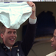 Image for article titled 30 Rock: “Black Tie” / “Up All Night”